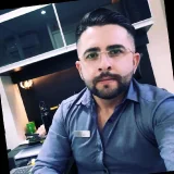 Bertran Maia