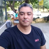 Flavio Divino