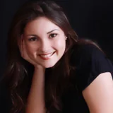 Julia Aragon